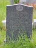 image of grave number 909127